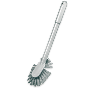 Toilet brush PNG-81384